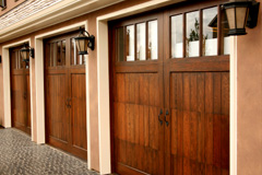 Staveley In Cartmel garage extension quotes